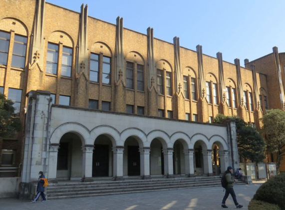 广岛大学机械物理专业录取标准2026 广岛大学本科留学生招生要求2026
