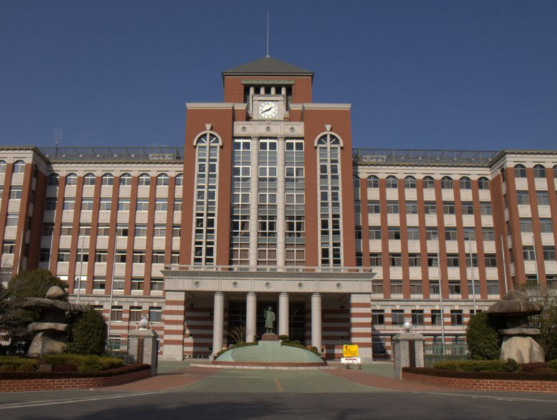 广岛大学机械物理专业录取标准2026 广岛大学本科留学生招生要求2026