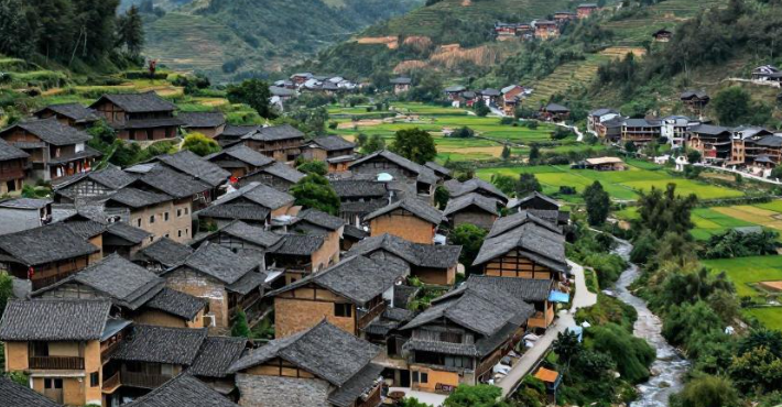 2026 豫南山寨传说如何筛选文本用于课堂拓展阅读教学？