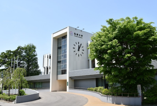 弘前大学国际园艺农学科录取标准2026 弘前大学本科留学生招生要求2026