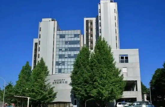 高崎经济大学地域建设学科录取标准2026 高崎经济大学本科留学生招生要求2026