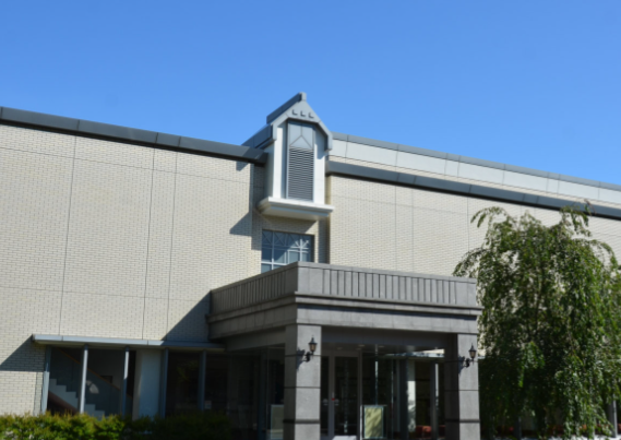 弘前大学国际园艺农学科录取标准2026 弘前大学本科留学生招生要求2026