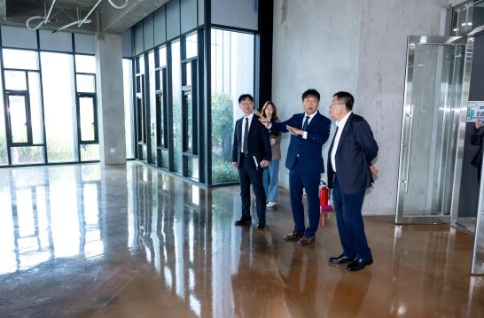 大元大学铁道建设专业录取标准2026 大元大学本科留学生招生要求2026