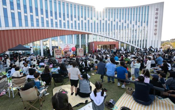 大元大学铁道建设专业录取标准2026 大元大学本科留学生招生要求2026
