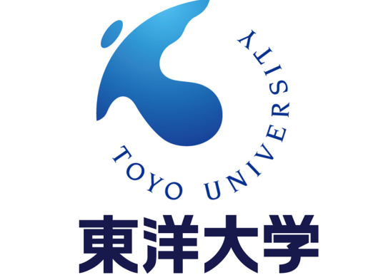 东洋大学国际观光学科录取标准2026 东洋大学本科留学生招生要求2026