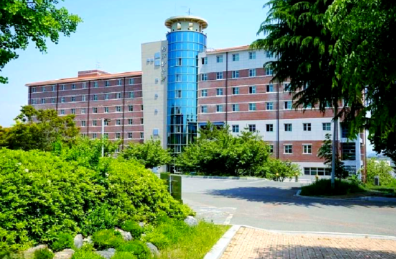 大邱工业大学老人福祉专业录取标准2026 大邱工业大学本科留学生招生要求2026