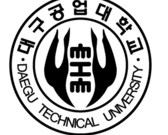 大邱工业大学老人福祉专业录取标准2026 大邱工业大学本科留学生招生要求2026