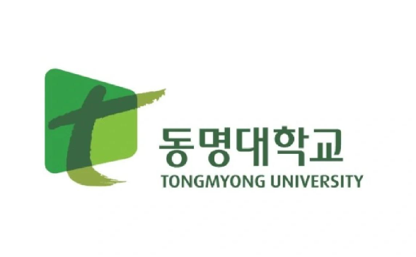 东明大学包装设计专业录取标准2026 东明大学本科留学生招生要求2026