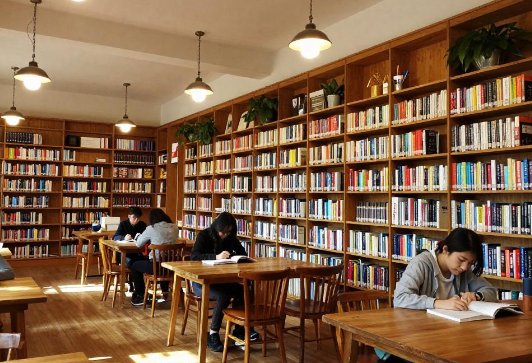 UCL本科转学医学有例外通道吗？