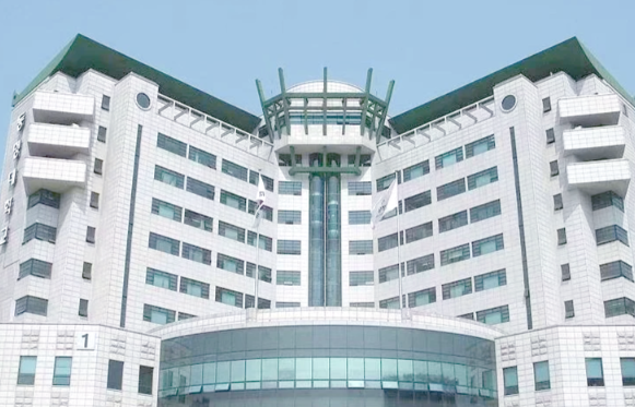 东明大学包装设计专业录取标准2026 东明大学本科留学生招生要求2026