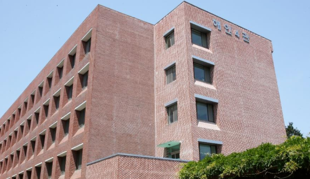 东新大学建筑设计专业录取标准2026 东新大学本科留学生招生要求2026