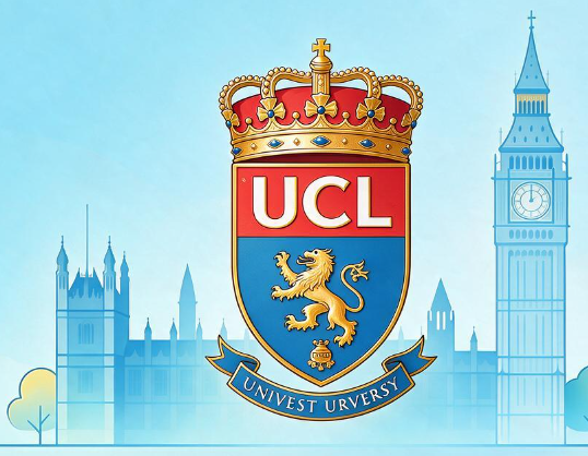 UCL本科转学医学有例外通道吗？