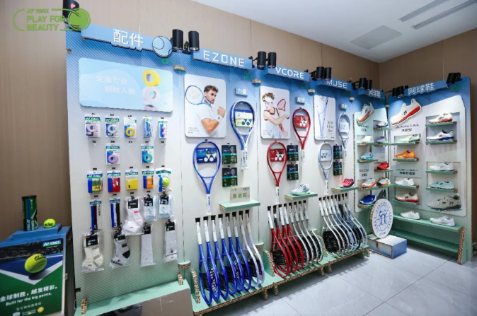 http://pic.danews.cc/upload/newzq/20260727/ef6a147fa9cc8400798ab76ad4e44bbe.png
