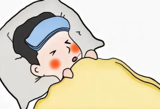 广东一病例高烧不退潜伏45天 多种家禽也可以传播此病
