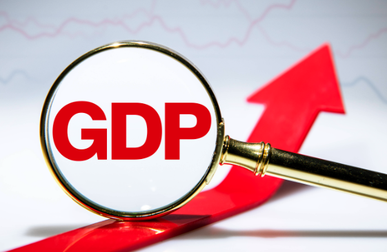 2022年全国GDP增长3.0% 重点群体就业获得有效保障
