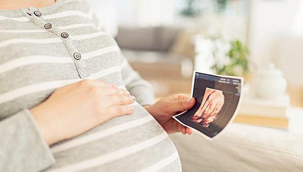 孕期如何进行美学胎教 最详细的孕期美学胎教介绍