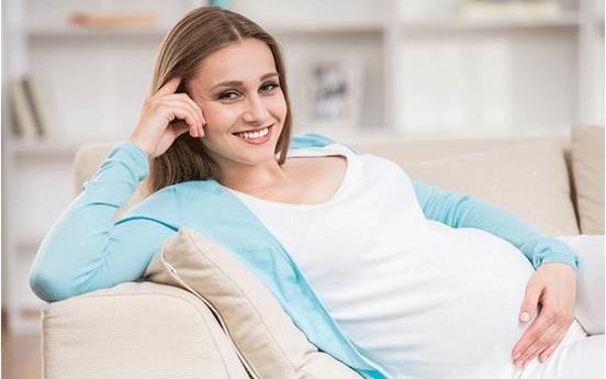 准妈妈乳房该如何护理 孕期如何进行乳房保健?