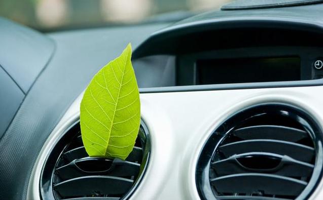 夏季高温警惕“汽车空调病” ！为什么汽车发动以后不要立即开空调？