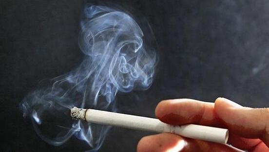 吸烟的十大危害分别是什么？如何提高科学戒烟提高成功率？