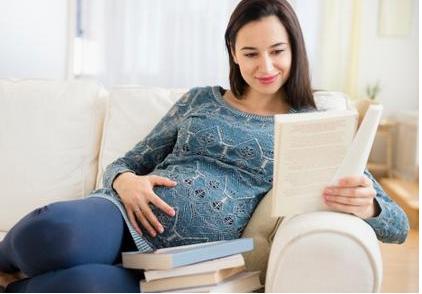 胎教有哪些注意事项？哪些因素对宝宝的成长有着不良影响？