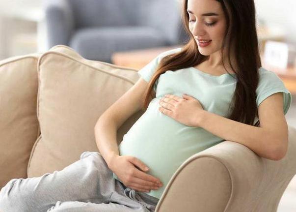 怀孕后期有哪些注意事项？孕妈咪必看！