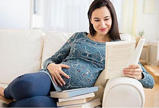 胎教有什么重要性？孕期女性都要做哪些胎教计划呢？