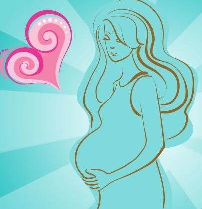 哪些胎教方法能给腹中的宝宝带来帮助呢？2021最有效方法