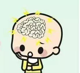 六周大的宝宝大脑发育的程度如何？有什么方法可以促进六周婴儿大脑的发育？