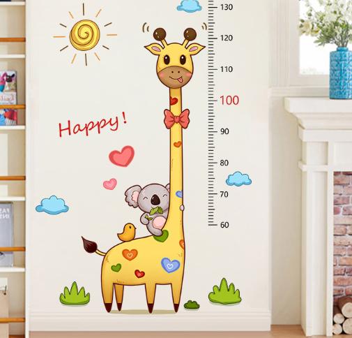 影响孩子长个的因素有哪些？父母一定要注意