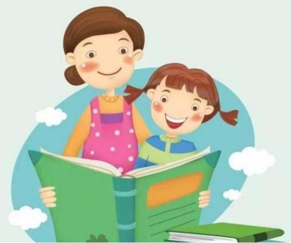 宝妈应该怎样提高宝宝的阅读能力？2021宝妈必看