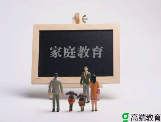 上海妇联建议加快家庭教育地方立法 上海妇联：加快家庭教育地方立法