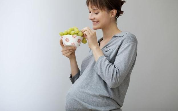 夏季孕妇可以吃的保胎食物有哪些?夏季孕妇安胎的最佳食品有哪些？