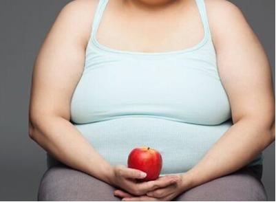 准妈妈孕前太胖该怎么减肥 准妈妈孕期减肥技巧
