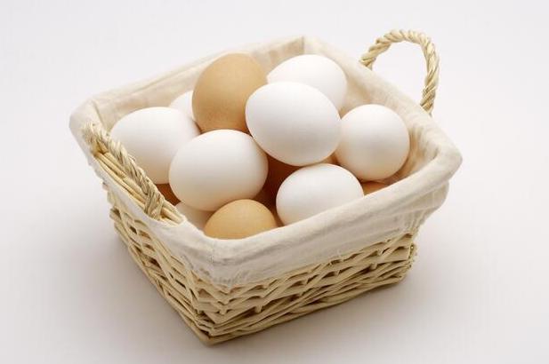 夏季每天吃几个鸡蛋最合适？夏季鸡蛋怎么吃营养最好？
