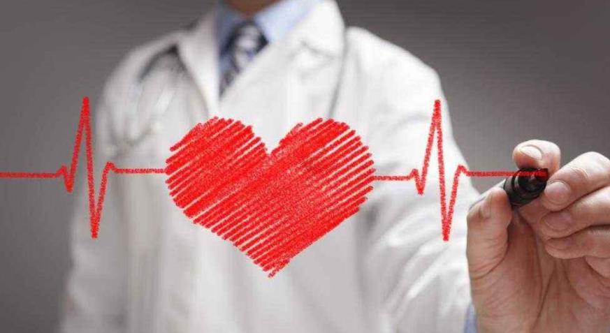 心脏病患者有哪些饮食禁忌？最适合心脏病患者保护心脏的食谱推荐？