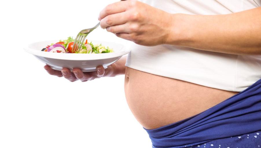 孕妇顺产前吃什么有助于生产？孕妇产前吃什么生得快2021孕妇食谱