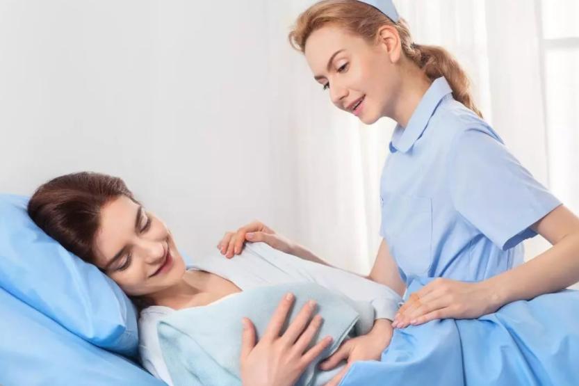 产后母亲和宝宝需要做哪些检查项目？孕妇可在产后42~56天内进行产检
