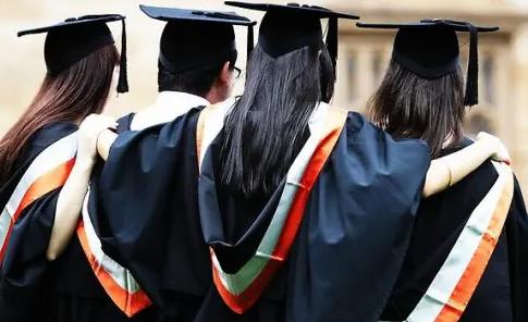 受新冠肺炎疫情影响留学生多选择国内就业留学生对国内就业环境更有信心 受新冠肺炎疫情影响留学生多选择国内就业留学生对国内就业环境更有信心