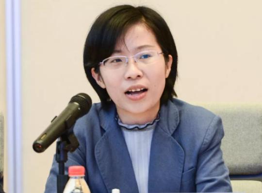 教育部基础教育外语教学指导专业委员会召开第一次全体会议最新消息 教育部基础教育外语教学指导专业委员会召开第一次全体会议最新消息