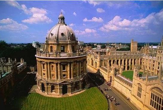 英国自主学校发展状况引人关注 英国自主学校发展状况好吗 英国自主学校发展状况引人关注 英国自主学校发展状况好吗