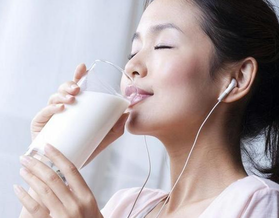 什么牛奶最有营养？