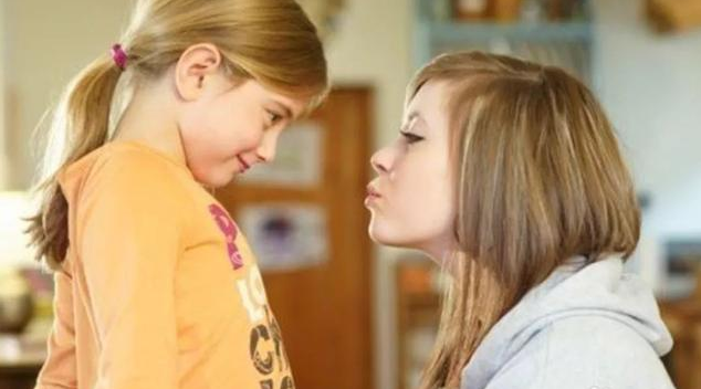 6个有效的亲子沟通技巧，可增进亲子之间感情！