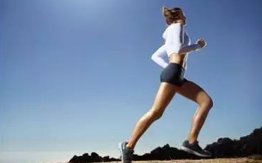 跑步减肥的正确方法，这几招可以帮助你