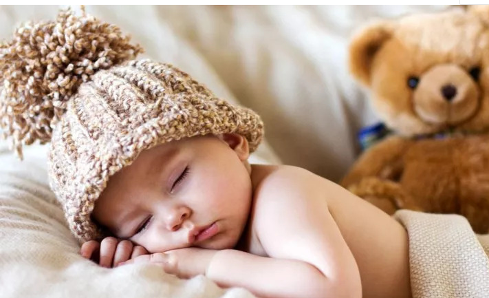 寒露之后天气变化大，孩子的衣食住行家长早做准备!