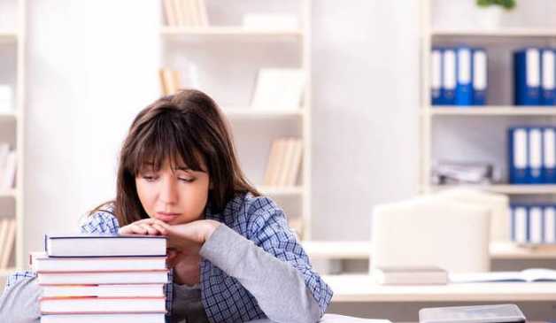 成人学历提升：自考、成人高考、远程教育，有啥区别，哪个好