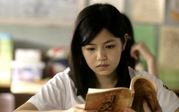 浙大食堂学霸餐 为了能多学习一会儿 在教室外用餐! 浙大食堂学霸餐 为了能多学习一会儿 在教室外用餐!