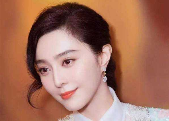 范冰冰姓名权二审是怎么回事？如何维护姓名权？