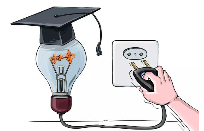 中考改革削减加分项目 因为加分政策不能再促进学生兴趣的培养,也制造了新的不公平