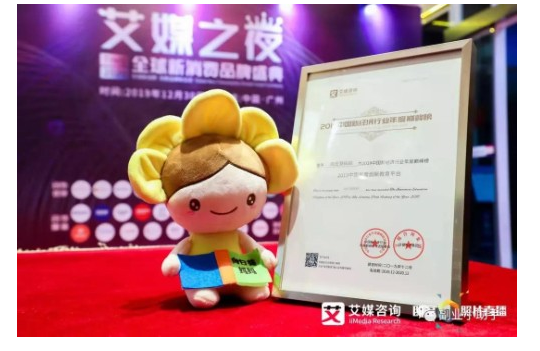 一篇文章带你读懂向日葵妈妈的小事业