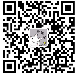 一篇文章带你读懂向日葵妈妈的小事业